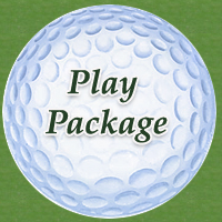 Play Package