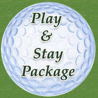 Play Stay Package