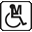 Accessibilty Feature                                                                                                                                                                                    
