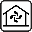 All Rooms with AC