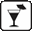 Bar / Cocktail lounge