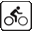Bike Trails                                                                                                                                                                                             