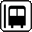 Bus Parking Available                                                                                                                                                                                   