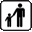 Child Care Service