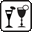 Cocktail Lounge                                                                                                                                                                                         