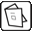 Complimentary Newspaper                                                                                                                                                                                 