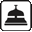 Concierge                                                                                                                                                                                               