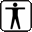 Fitness Room                                                                                                                                                                                            