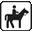Horse Back Ride                                                                                                                                                                                         
