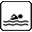 Indoor Swimming                                                                                                                                                                                         