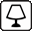 Bed Lamp