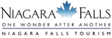 Niagara Falls Tourism