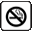 No Smoking