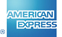 American Express