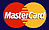 Master Card