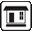 Room on Ground Floor - Main Level