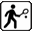 Tennis nearby                                                                                                                                                                                           