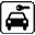 Transportation Available