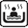 Whirlpool Hottubs                                                                                                                                                                                       