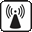 Wireless Internet