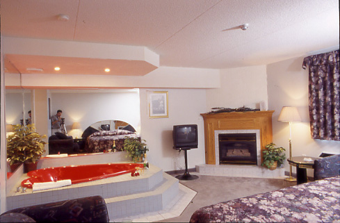 Are Reservations Recommended For Niagara Falls Rooms Are Reservations Recommended For Niagara Falls Rooms