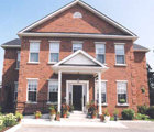 Click here for more Property Information.. 