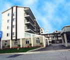 Click here for more Property Information.. 