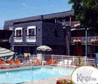Click here for more Property Information.. 