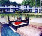 Click here for more Property Information.. 